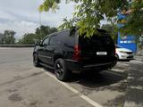 Chevrolet Tahoe 2009 года за 14 500 000 тг. в Алматы – фото 4