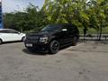 Chevrolet Tahoe 2009 года за 14 800 000 тг. в Алматы