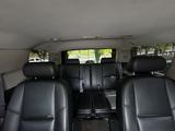 Chevrolet Tahoe 2009 года за 14 500 000 тг. в Алматы – фото 5
