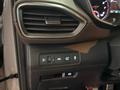 Hyundai Santa Fe 2021 года за 15 500 000 тг. в Алматы – фото 10