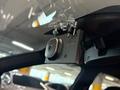 Hyundai Santa Fe 2021 года за 15 500 000 тг. в Алматы – фото 13
