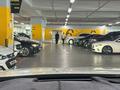 Hyundai Santa Fe 2021 года за 15 500 000 тг. в Алматы – фото 14