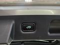 Hyundai Santa Fe 2021 года за 15 500 000 тг. в Алматы – фото 16
