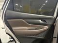 Hyundai Santa Fe 2021 года за 15 500 000 тг. в Алматы – фото 18