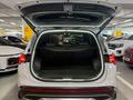 Hyundai Santa Fe 2021 года за 15 500 000 тг. в Алматы – фото 20