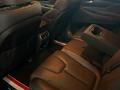 Hyundai Santa Fe 2021 года за 15 500 000 тг. в Алматы – фото 22