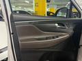 Hyundai Santa Fe 2021 года за 15 500 000 тг. в Алматы – фото 25