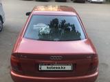 Audi A4 1995 года за 1 450 000 тг. в Павлодар – фото 2