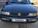 Volkswagen Passat 1994 года за 1 790 000 тг. в Шымкент