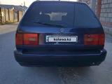 Volkswagen Passat 1994 года за 1 790 000 тг. в Шымкент – фото 4