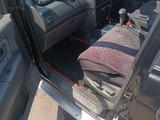 Mitsubishi RVR 1996 годаfor2 300 000 тг. в Усть-Каменогорск – фото 3