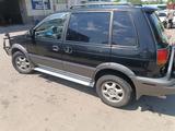 Mitsubishi RVR 1996 годаfor2 300 000 тг. в Усть-Каменогорск – фото 5