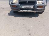 Mitsubishi RVR 1996 годаfor2 300 000 тг. в Усть-Каменогорск