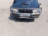Mitsubishi RVR 1996 годаfor2 300 000 тг. в Усть-Каменогорск – фото 2