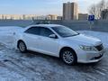 Toyota Camry 2014 годаүшін9 800 000 тг. в Костанай – фото 16