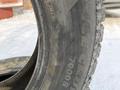 Зимние шины Bridgestone за 120 000 тг. в Усть-Каменогорск
