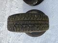 Зимние шины Bridgestone за 120 000 тг. в Усть-Каменогорск – фото 10