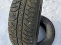 Зимние шины Bridgestone за 120 000 тг. в Усть-Каменогорск – фото 4