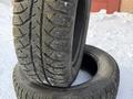 Зимние шины Bridgestone за 120 000 тг. в Усть-Каменогорск – фото 2