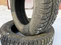 Зимние шины Bridgestone за 120 000 тг. в Усть-Каменогорск – фото 3