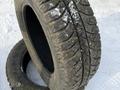 Зимние шины Bridgestone за 120 000 тг. в Усть-Каменогорск – фото 5