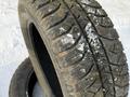 Зимние шины Bridgestone за 120 000 тг. в Усть-Каменогорск – фото 6