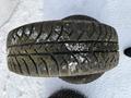Зимние шины Bridgestone за 120 000 тг. в Усть-Каменогорск – фото 9