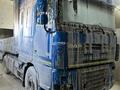 DAF  XF 105 2011 годаүшін17 200 000 тг. в Атырау – фото 2