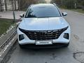 Hyundai Tucson 2022 годаүшін15 200 000 тг. в Алматы