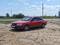 Audi 100 1992 года за 1 850 000 тг. в Петропавловск