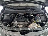 Chevrolet Cobalt 2013 года за 4 500 000 тг. в Рудный – фото 4