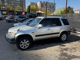 Honda CR-V 1998 годаүшін3 200 000 тг. в Алматы – фото 2