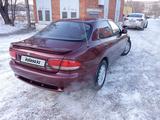 Mazda Xedos 6 1994 годаүшін2 300 000 тг. в Экибастуз – фото 3