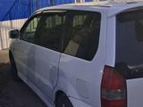 Mitsubishi Chariot 1998 года за 2 000 000 тг. в Петропавловск – фото 2