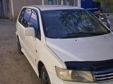Mitsubishi Chariot 1998 года за 2 000 000 тг. в Петропавловск