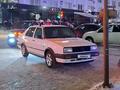 Volkswagen Jetta 1990 года за 1 300 000 тг. в Павлодар