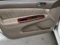 Toyota Camry 2002 годаfor5 000 000 тг. в Актау – фото 31