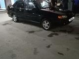 ВАЗ (Lada) 2115 2011 годаүшін1 500 000 тг. в Шымкент