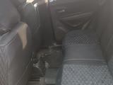 Chevrolet Tracker 2014 годаүшін4 000 000 тг. в Караганда – фото 3