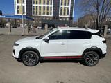 Changan CS35 Plus 2023 года за 6 500 000 тг. в Караганда – фото 4