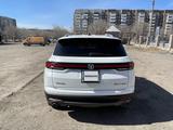 Changan CS35 Plus 2023 года за 6 500 000 тг. в Караганда – фото 2