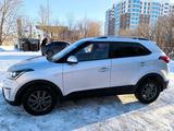 Hyundai Creta 2020 года за 8 500 000 тг. в Караганда – фото 5