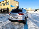 Hyundai Creta 2020 года за 8 500 000 тг. в Караганда – фото 3