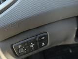 Hyundai Creta 2020 года за 8 500 000 тг. в Караганда – фото 2