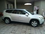 Chevrolet Orlando 2013 годаүшін6 200 000 тг. в Туркестан – фото 2