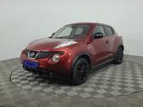 Nissan Juke 2011 года за 5 390 000 тг. в Алматы