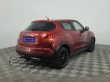 Nissan Juke 2011 года за 4 800 000 тг. в Алматы – фото 5