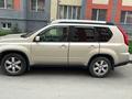 Nissan X-Trail 2008 года за 5 490 000 тг. в Алматы