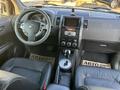 Nissan X-Trail 2008 года за 5 490 000 тг. в Алматы – фото 3