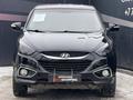 Hyundai ix35 2012 годаfor8 800 000 тг. в Актобе – фото 2